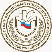 Центр бизнес-образования ЗФЭИ Финансового университета при правительстве РФ