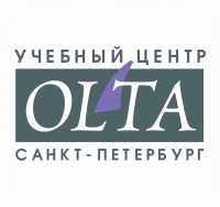 ОЛТА, УЦ