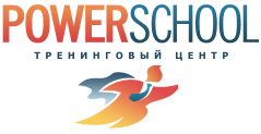 Powerschool, школа прогрессивного развития Powerschool, школа прогрессивного развития