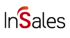InSales