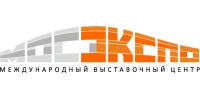 Московский центр внедрения достижений науки и техники 