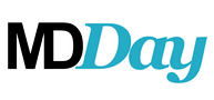 MDDay LLC