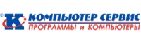 Компьютер Сервис