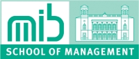 MIB School of Management