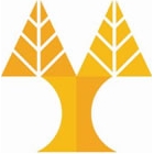 University of Cyprus