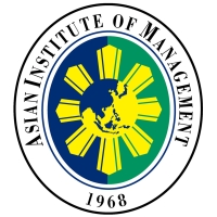 Asian Institute of Management (AIM)