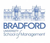 Bradford University School of Management