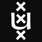 Amsterdam Business School, University of Amsterdam