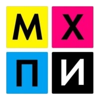 Московский художественно-промышленный институт (МХПИ)