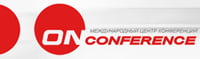 Onсonference, Международный Центр Конференций