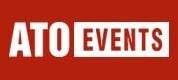 АТО events