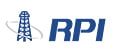 RPI