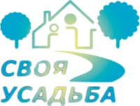 Московский Капиталъ, ПО Московский Капиталъ, ПО