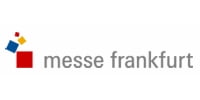 Мессе Франкфурт РУС Мессе Франкфурт РУС