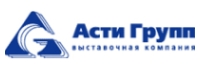 Асти Групп