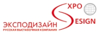 Эксподизайн, русская выставочная компания Эксподизайн, русская выставочная компания