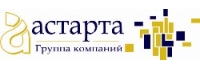 Астарта престиж
