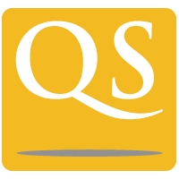 QS