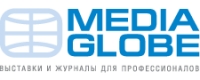 MEDIA GLOBE