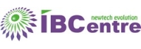 IBCentre