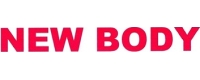 Федерация NEWBODY