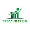 Томский индустриальный техникум (ТомИнТех)
