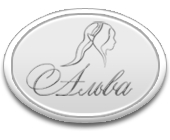 Альва, студия кадров