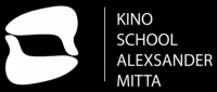 Киношкола Александра Митты