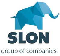 SLON