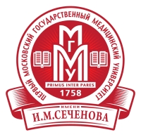 Институт профессионального образования ГБОУ ВПО Первого МГМУ им. И.М.Сеченова