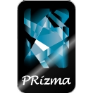 PRizma PRizma