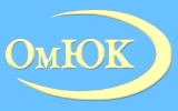 Омский юридический колледж, ЧОУ СПО
