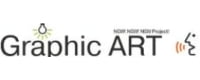 Graphic - ART, школа-студия дизайна и рекламы