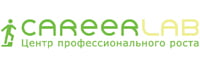 Careerlab