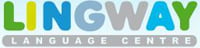 Lingway