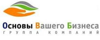 Основы Вашего Бизнеса