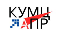 КУМЦ Аудиторской Палаты России