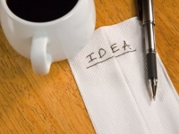 GS Consult GS Consult