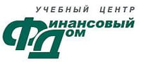 Финансовый Дом - Учебный Центр