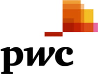 Академия PwC