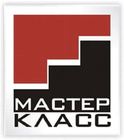 Мастер-Класс, тренинговое агентство
