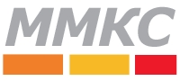 Международный менеджмент, качество, сертификация (ММКС)