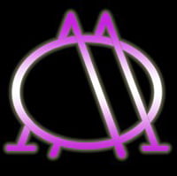 Учебный центр МакарОФФ Учебный центр МакарОФФ