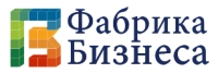 Фабрика Бизнеса, деловой клуб