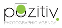 POZITIV photographic agency