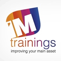I’M trainings