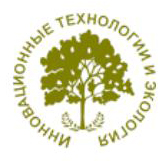 ИНТЕХЭКО