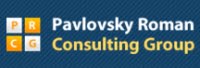 Pavlovsky Roman Consulting Group, Тренинговая компания