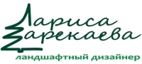 Изумрудный город, школа дизайна