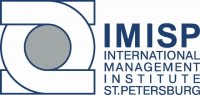 ИМИСП, Санкт-Петербургский международный институт менеджмента